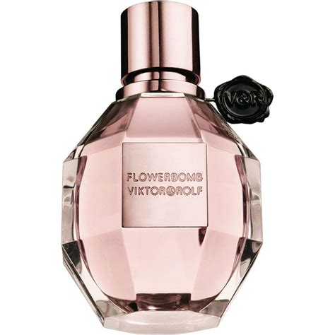 viktor and rolf perfume sale